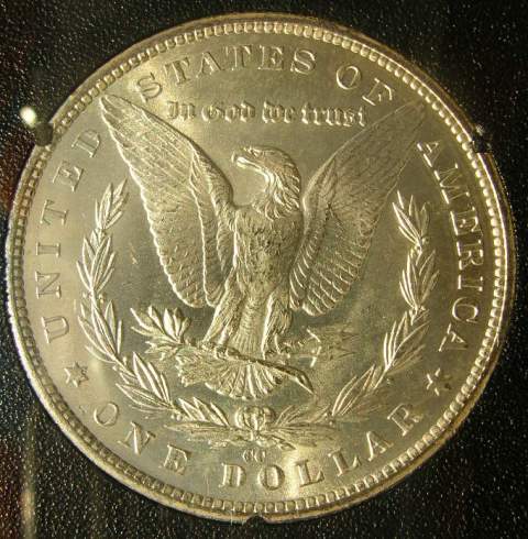 1883-CC-Morgan